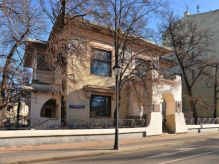 В поисках любви! Романтичные истории на улицах Москвы