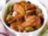 Вкусы Тенерифе