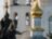 Старинный город над Окой