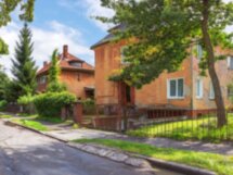 В поисках Хомлинов, Гномиков и Ля Мурки: квест-экскурсия для всей семьи