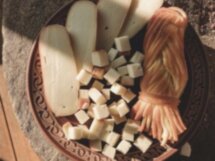 Гастротур по Абхазии (из Сочи)
