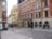 Лучшие виды богемного острова Сёдермальм