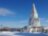 Коломенское: были и небыли самого красивого московского парка