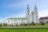 Уютный Минск: групповая экскурсия по Верхнему городу