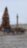 Романовы без трона: групповая прогулка по Дворцовой набережной