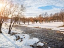 По следам царской семьи в Пскове