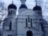 Неспокойная прогулка по Московскому форштадту