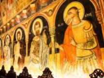 Родос + Линдос: для пассажиров круизных лайнеров
