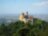 Из сказочной Синтры на край света — мыс Cabo da Roca