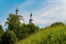 Чем славен Малоярославец: обзорная экскурсия