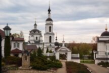 Чем славен Малоярославец: обзорная экскурсия