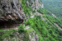 Самые яркие места Кабардино-Балкарии из Минеральных Вод
