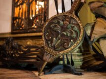 Амалиенау и Ратсхоф: очарование старинных кварталов