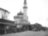 Старо-татарская слобода: погружение в исконную татарскую жизнь