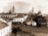 Сладкая жизнь Костромы