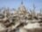 Истинный Север: экскурсия на стоянку оленеводов