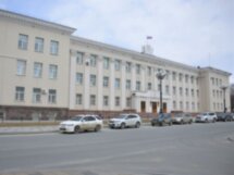 Южно-Сахалинск вас удивит!