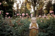 Парадный Сочи: прогулка с фотографом