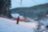 Новогоднее приключение на Алтае: заряжаемся энергией на 2023 год