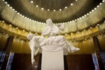 Испытания Великой Отечественной войны. Экскурсия в Музей Победы