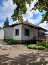 Трип по городам КМВ и ночная экскурсия в обсерваторию