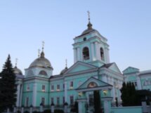 Влюбиться в Белгород за один день!