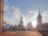 О Вологде — с интересом и любовью!