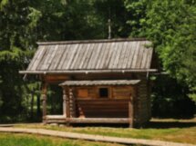 Групповая экскурсия из Пскова в Великий Новгород