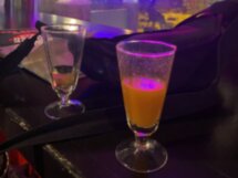 Музыкальные бары Казани