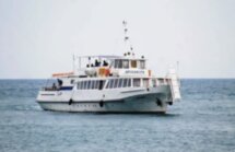 Главные достопримечательности Крыма за 1 день