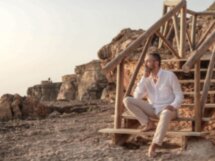 Фотопрогулка по Лиссабону и его окрестностям