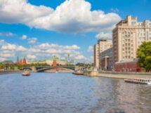 «Красные принцессы»: женщины сталинской эпохи