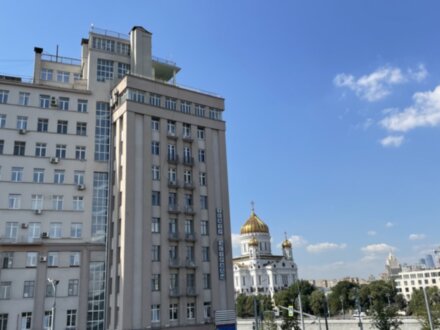 «Красные принцессы»: женщины сталинской эпохи