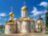 Сергиев Посад для детей: свечная мастерская
