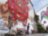 Пхукет-Таун вдоль и поперек