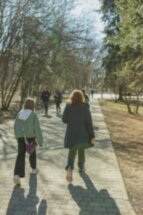 Две дуэли: групповая экскурсия + аудиоспектакль в Пятигорске