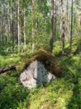 Таёжное чаепитие: горные виды, прозрачное озеро и дары леса