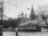 Лефортово — уникальный район и живописный парк